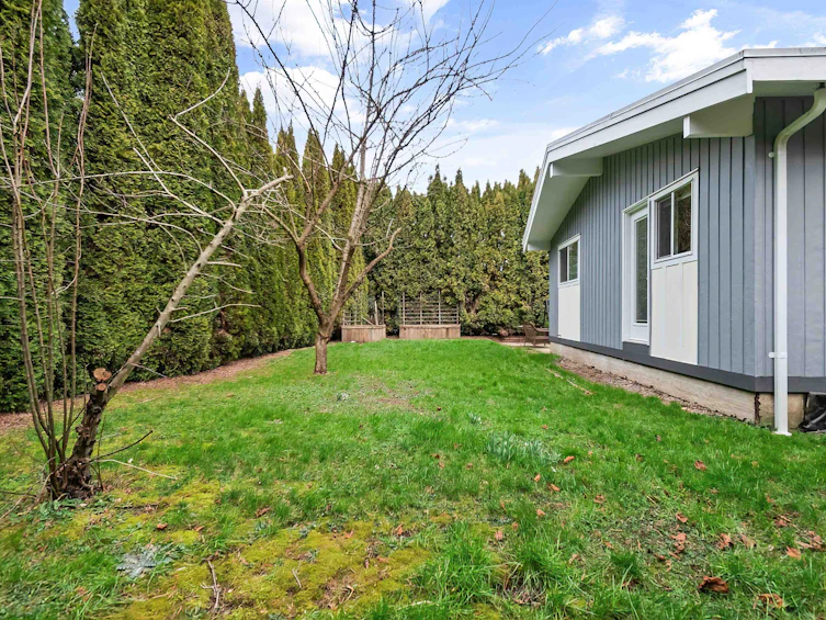45258 Crescent Drive, Chilliwack, BC, V2P 1G6 - 30