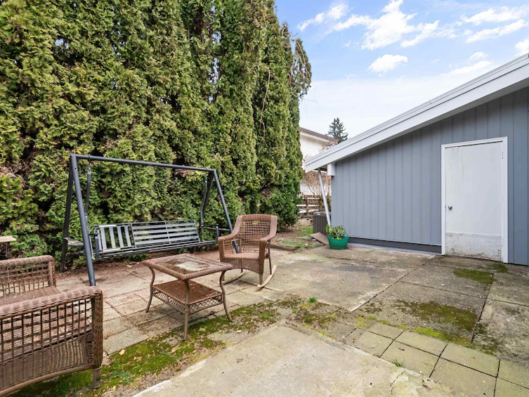 45258 Crescent Drive, Chilliwack, BC, V2P 1G6 - 34