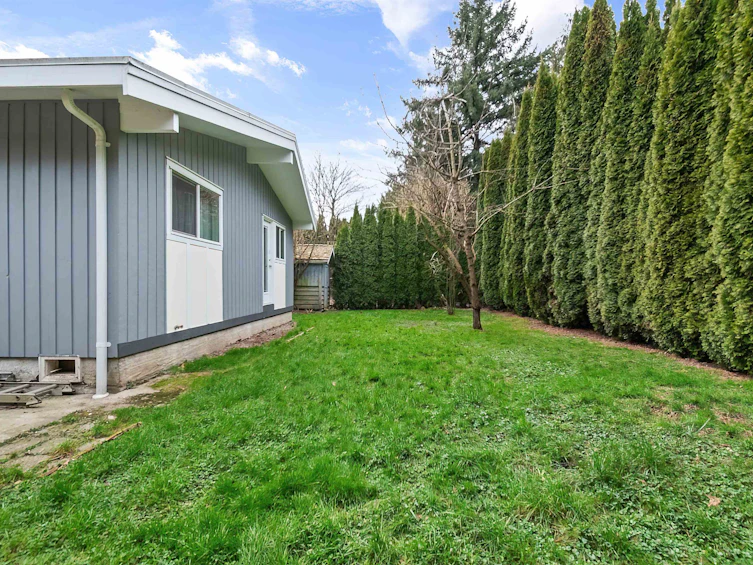 45258 Crescent Drive, Chilliwack, BC, V2P 1G6 - 31