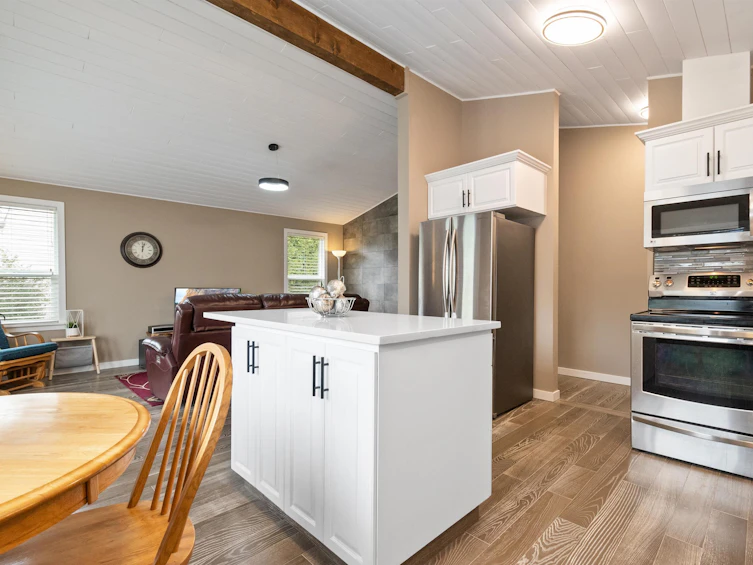 45258 Crescent Drive, Chilliwack, BC, V2P 1G6 - 5