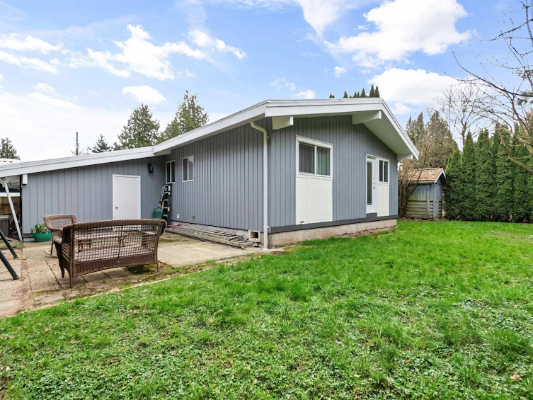 45258 Crescent Drive, Chilliwack, BC, V2P 1G6 - 27