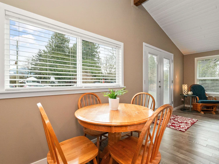 45258 Crescent Drive, Chilliwack, BC, V2P 1G6 - 12