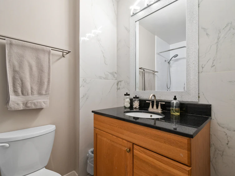 45258 Crescent Drive, Chilliwack, BC, V2P 1G6 - 25
