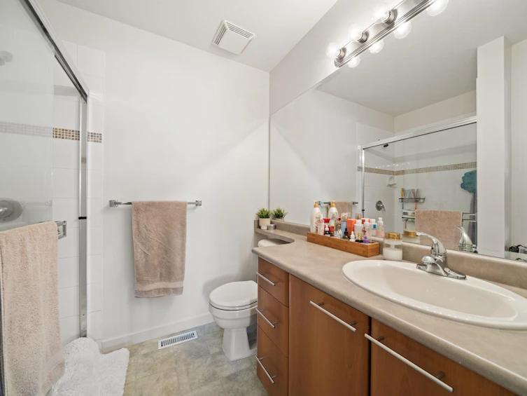 142-2000 Panorama Drive, Port Moody, BC, V3H 5J5 - 13