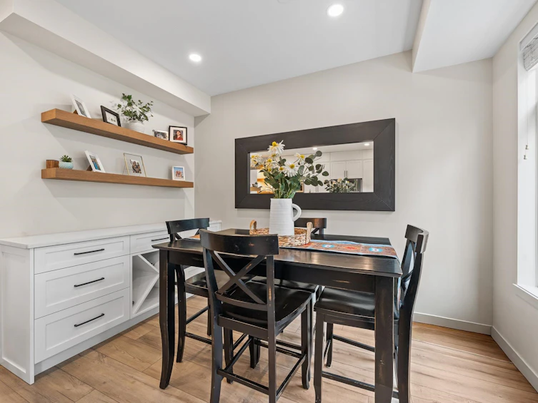 142-2000 Panorama Drive, Port Moody, BC, V3H 5J5 - 6