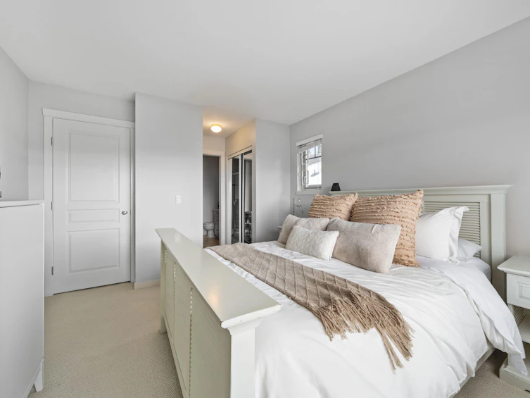 142-2000 Panorama Drive, Port Moody, BC, V3H 5J5 - 10