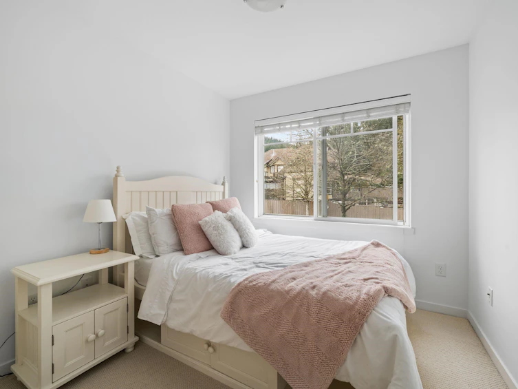 142-2000 Panorama Drive, Port Moody, BC, V3H 5J5 - 11