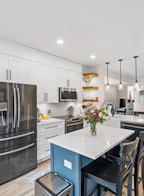 142 2000 Panorama Drive