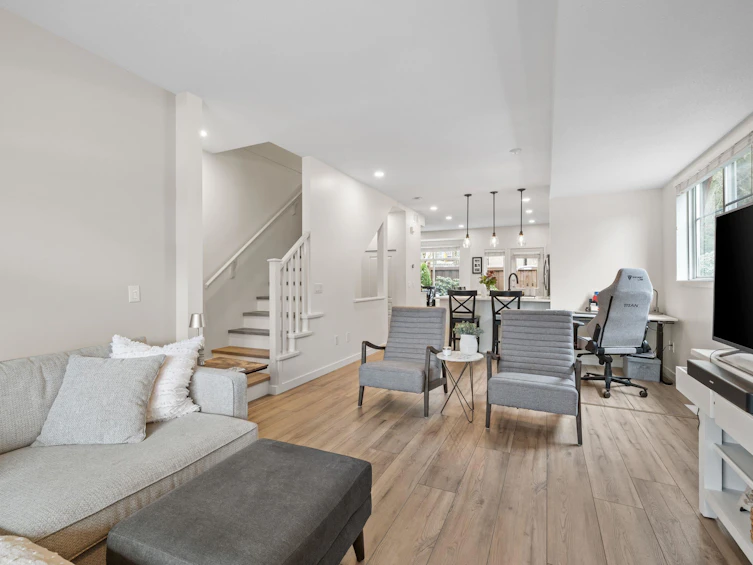 142-2000 Panorama Drive, Port Moody, BC, V3H 5J5 - 8