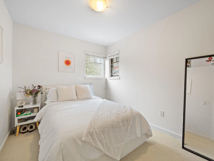 142-2000 Panorama Drive, Port Moody, BC, V3H 5J5 - 12
