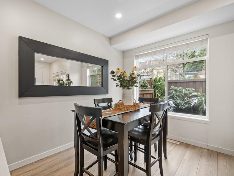142-2000 Panorama Drive, Port Moody, BC, V3H 5J5 - 5