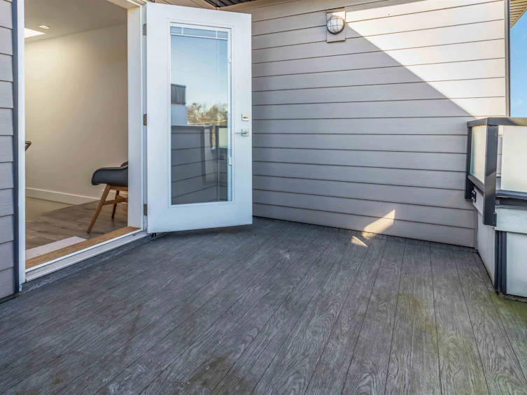 102-7088 Sperling Avenue, Burnaby, BC, V5E 2W3 - 22