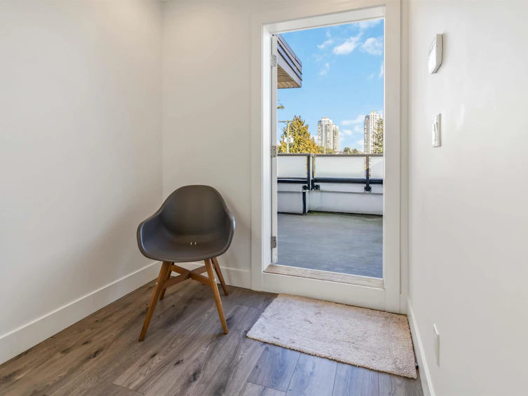 102-7088 Sperling Avenue, Burnaby, BC, V5E 2W3 - 21
