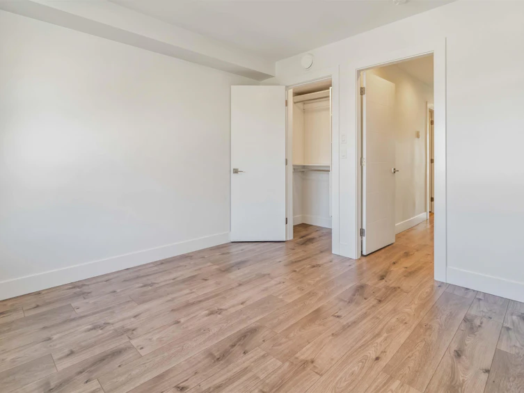 102-7088 Sperling Avenue, Burnaby, BC, V5E 2W3 - 13