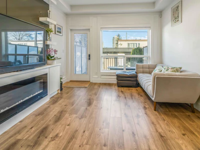 102-7088 Sperling Avenue - 2