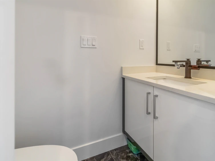 102-7088 Sperling Avenue, Burnaby, BC, V5E 2W3 - 10