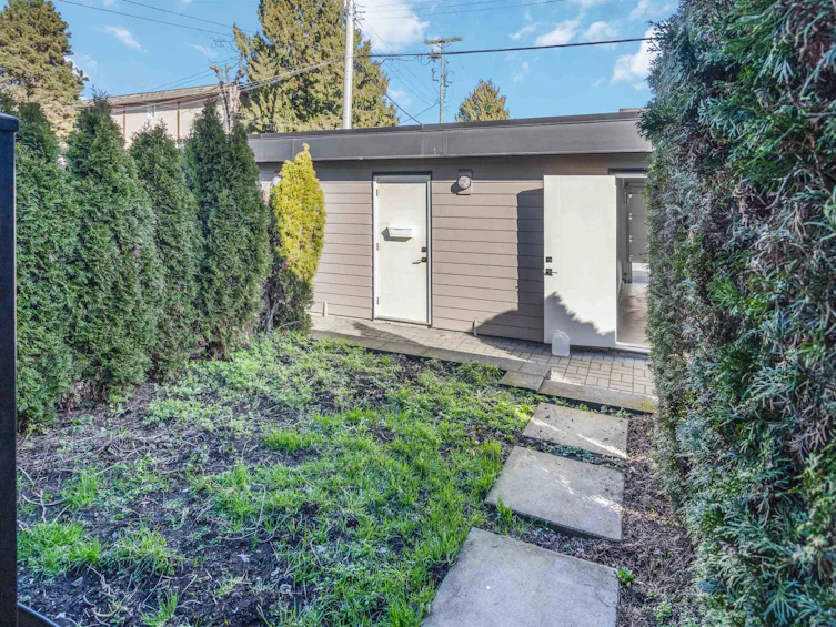 102-7088 Sperling Avenue, Burnaby, BC, V5E 2W3 - 24