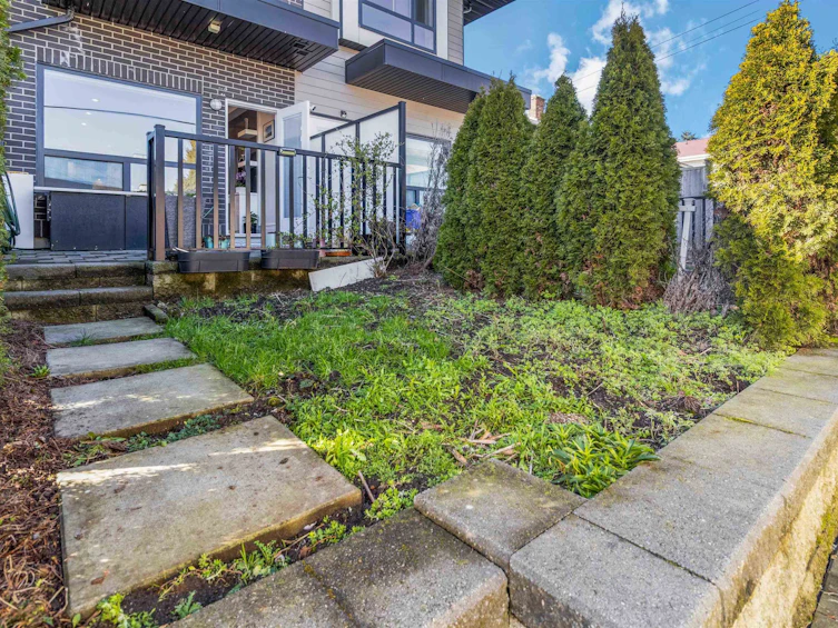 102-7088 Sperling Avenue, Burnaby, BC, V5E 2W3 - 25