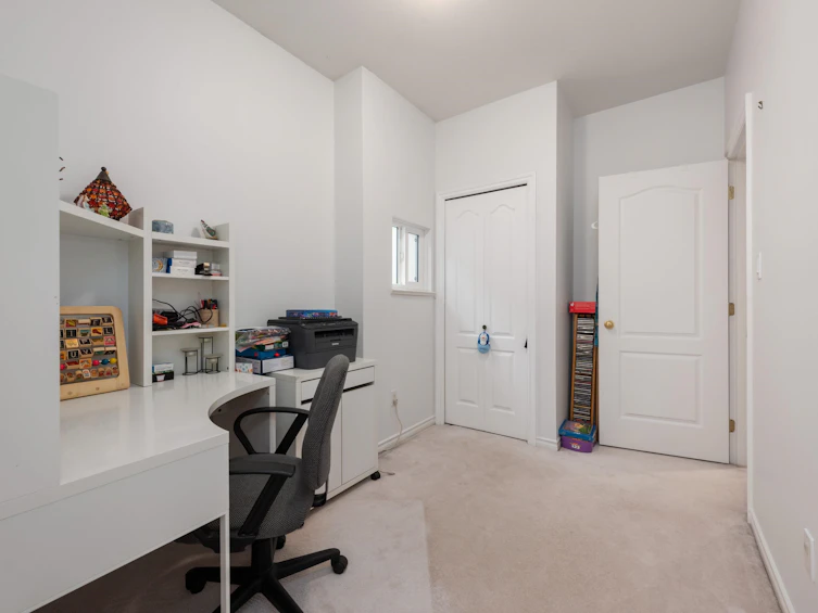 2423 E 4th Avenue, Vancouver, BC, V5M 1K1 - 23
