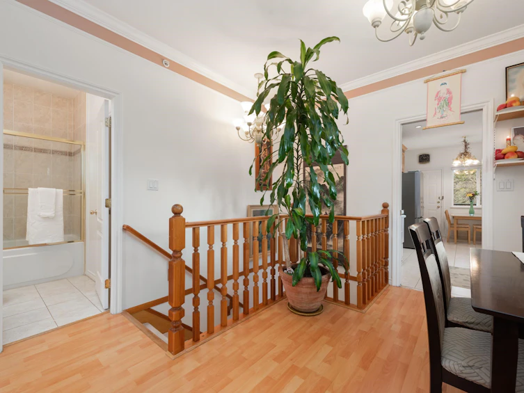 2423 E 4th Avenue, Vancouver, BC, V5M 1K1 - 17
