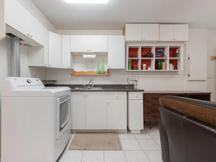 2423 E 4th Avenue, Vancouver, BC, V5M 1K1 - 29