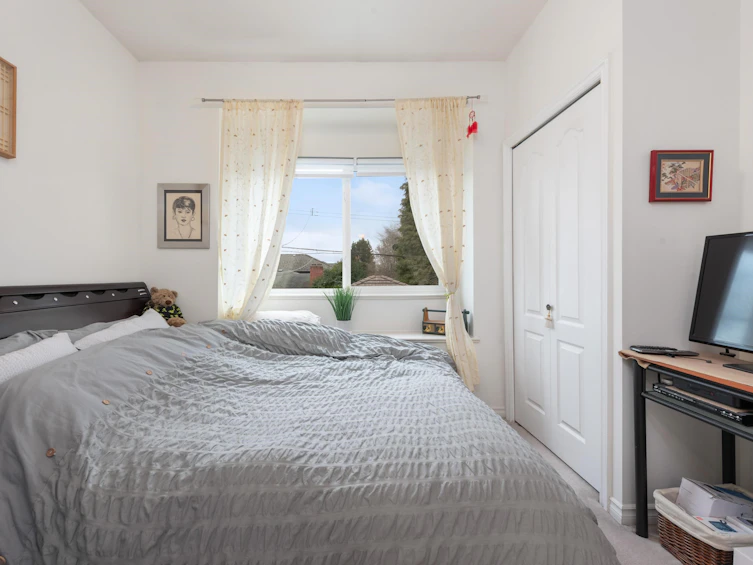 2423 E 4th Avenue, Vancouver, BC, V5M 1K1 - 20