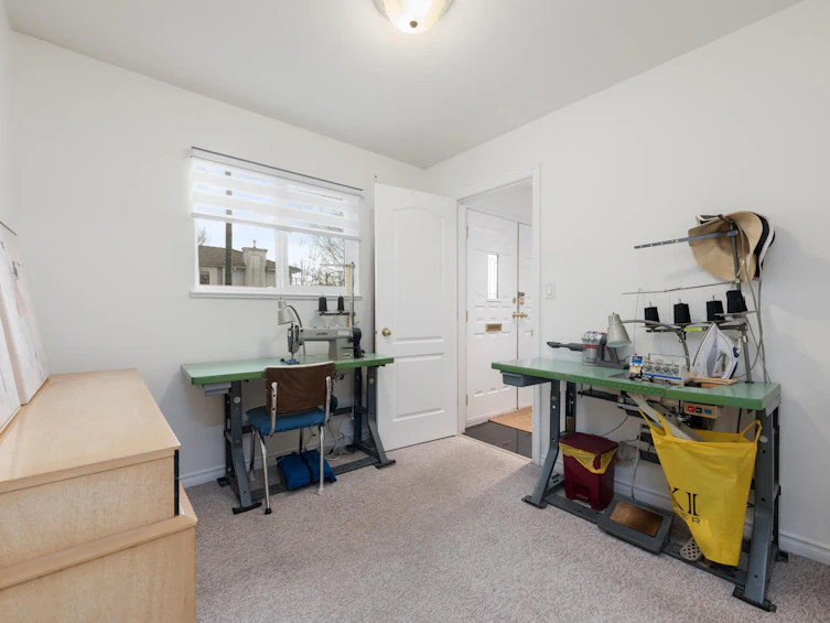 2423 E 4th Avenue, Vancouver, BC, V5M 1K1 - 28