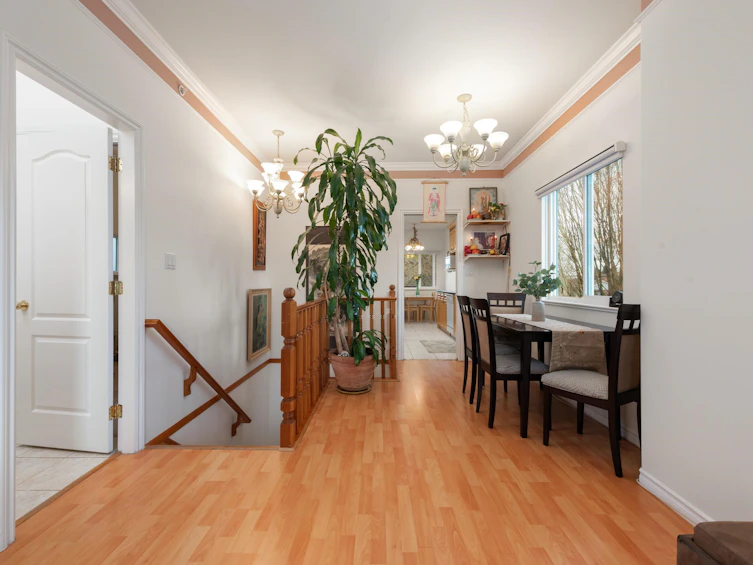 2423 E 4th Avenue, Vancouver, BC, V5M 1K1 - 16