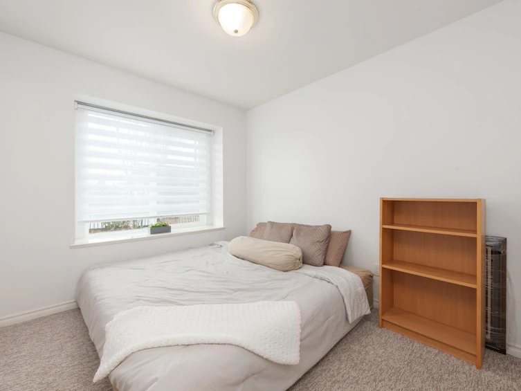 2423 E 4th Avenue, Vancouver, BC, V5M 1K1 - 31