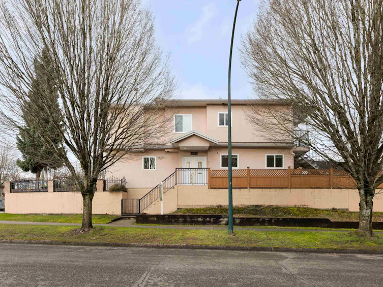 2423 E 4th Avenue, Vancouver, BC, V5M 1K1 - 33