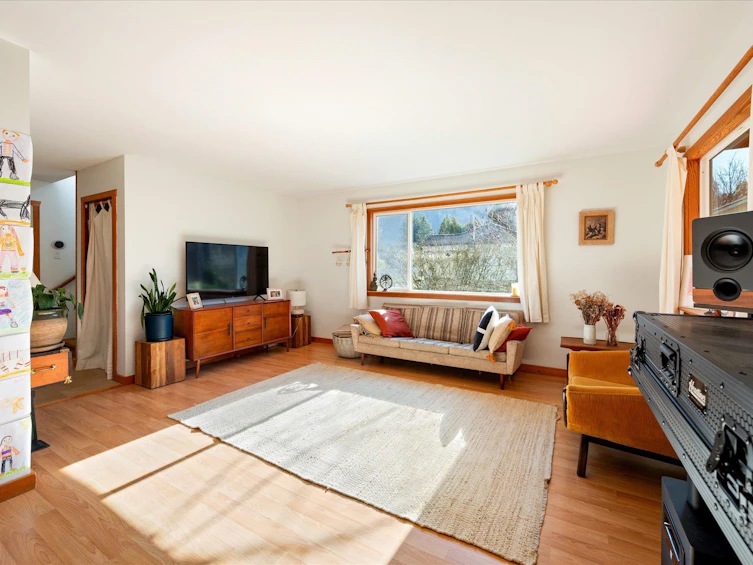 1045 Northridge Drive, Squamish, BC, V0N 3G0 - 5