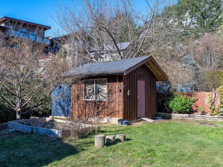 1045 Northridge Drive, Squamish, BC, V0N 3G0 - 28