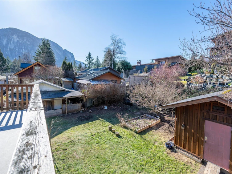 1045 Northridge Drive, Squamish, BC, V0N 3G0 - 23
