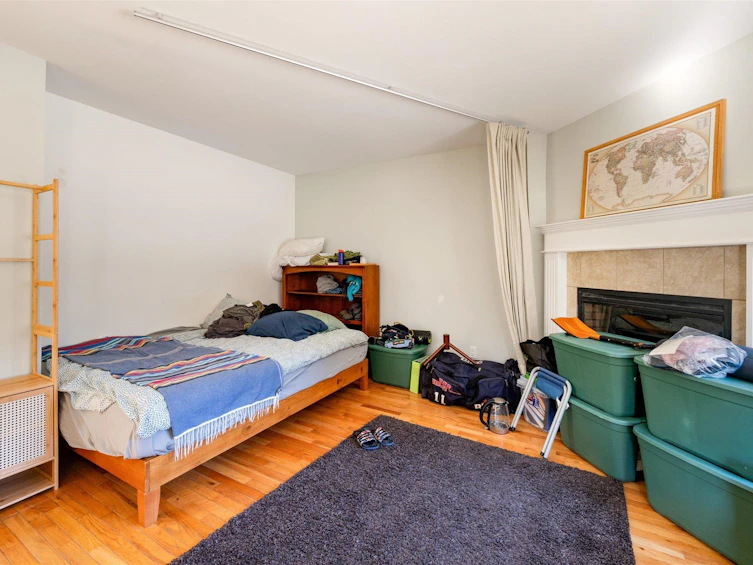 1045 Northridge Drive, Squamish, BC, V0N 3G0 - 14