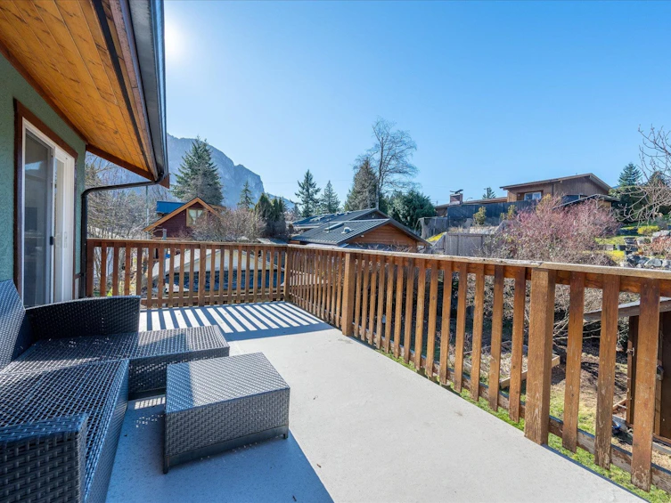 1045 Northridge Drive, Squamish, BC, V0N 3G0 - 22