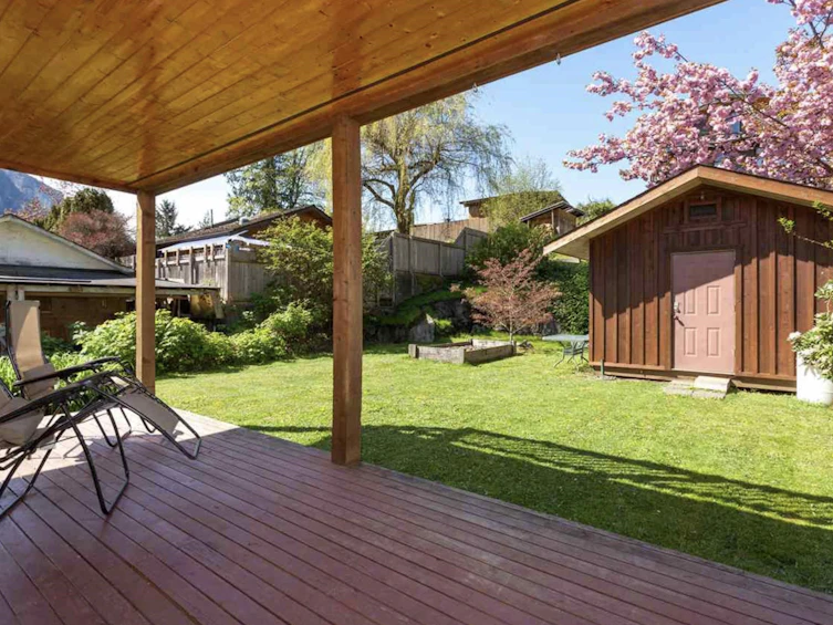 1045 Northridge Drive, Squamish, BC, V0N 3G0 - 11