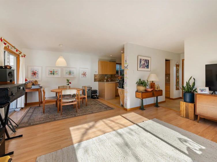 1045 Northridge Drive, Squamish, BC, V0N 3G0 - 6