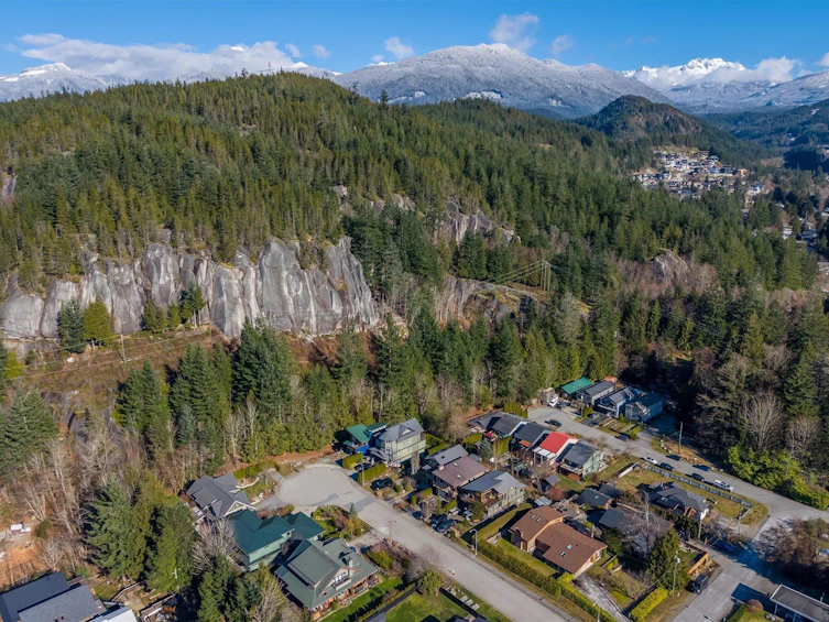 1045 Northridge Drive, Squamish, BC, V0N 3G0 - 30