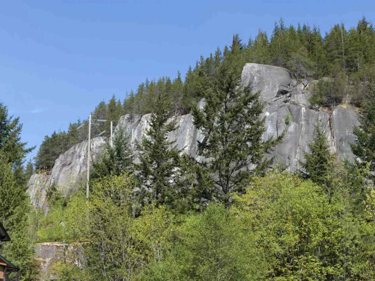 1045 Northridge Drive, Squamish, BC, V0N 3G0 - 24