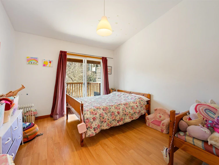 1045 Northridge Drive, Squamish, BC, V0N 3G0 - 21