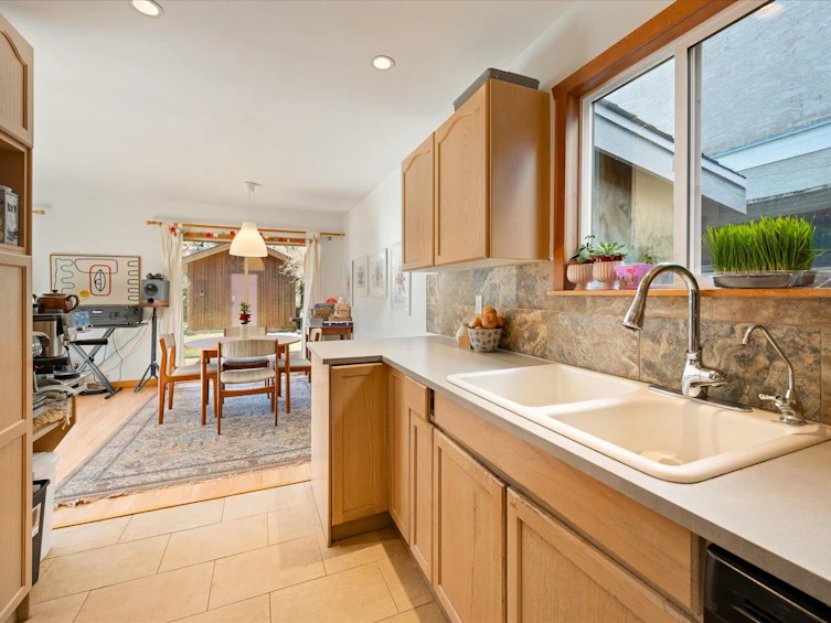 1045 Northridge Drive, Squamish, BC, V0N 3G0 - 10