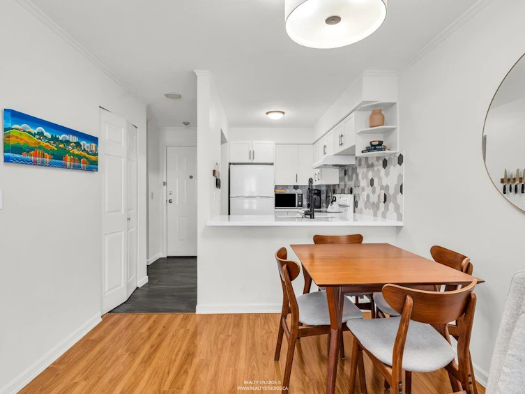 202-507 E 6th Avenue, Vancouver, BC, V5T 1K9 - 10