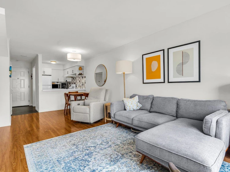 202-507 E 6th Avenue, Vancouver, BC, V5T 1K9 - 12