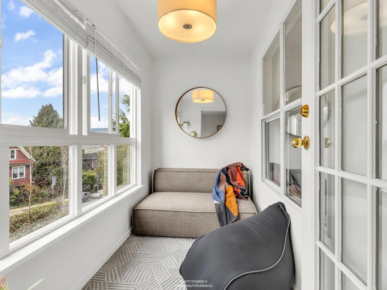 202-507 E 6th Avenue, Vancouver, BC, V5T 1K9 - 14