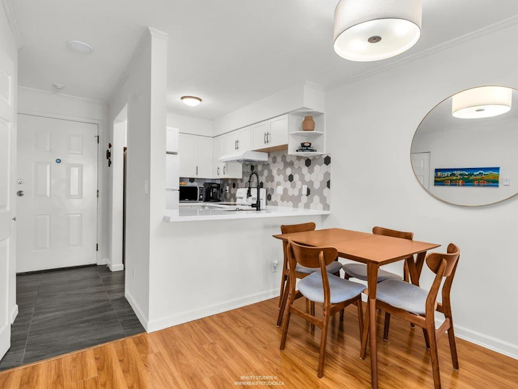 202-507 E 6th Avenue, Vancouver, BC, V5T 1K9 - 9