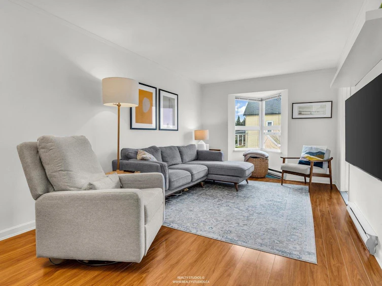 202-507 E 6th Avenue, Vancouver, BC, V5T 1K9 - 7