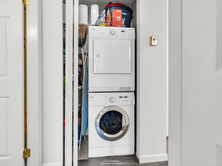 202-507 E 6th Avenue, Vancouver, BC, V5T 1K9 - 19
