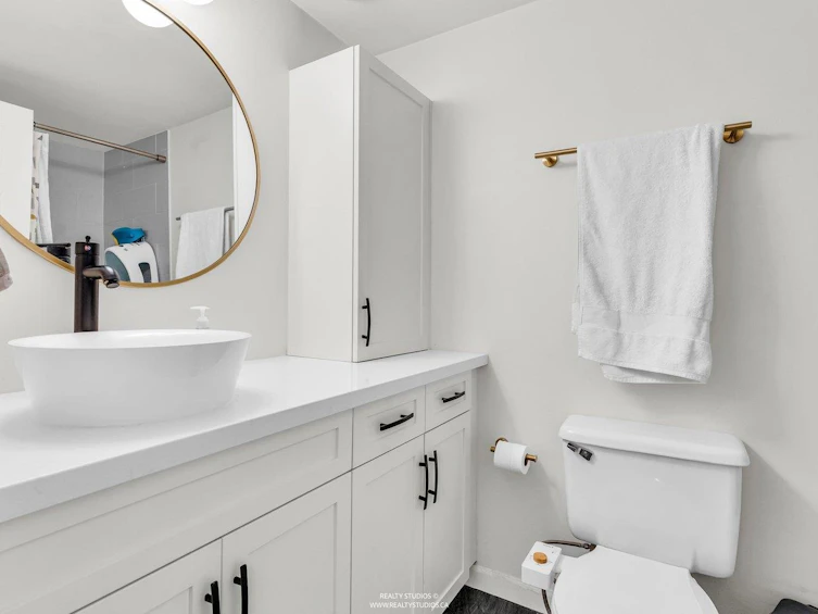 202-507 E 6th Avenue, Vancouver, BC, V5T 1K9 - 17