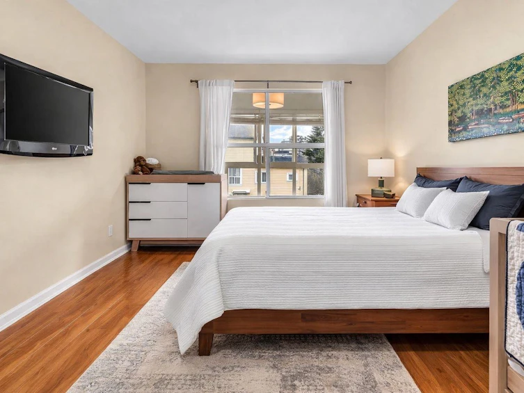 202-507 E 6th Avenue, Vancouver, BC, V5T 1K9 - 13