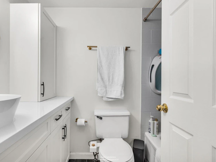 202-507 E 6th Avenue, Vancouver, BC, V5T 1K9 - 18